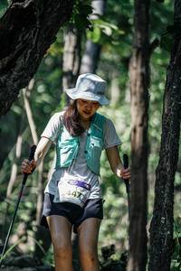 BIB: 
                            <button type="button" onclick="openModal(26052036)" class="btn btn-primary btn-sm float-right btn-popup" data-toggle="modal" data-target=".modal-high-quality">
                        <i class="fas fa-shopping-cart"></i> Add to Cart
                    </button>
                                            <button type="button" onclick="isThisMe(26052036, true)" class="btn btn-success btn-sm float-right btn-popup btn-isme hidden" data-toggle="tooltip" data-placement="bottom" title="นี่คือรูปของคุณใช่ไหม คลิกที่นี่เพื่อเอาเข้าอัลบั้ม">
                        <i class="fas fa-plus"></i> Add to album
                    </button>
                    <button type="button" onclick="isThisMe(26052036, false)" class="btn btn-warning btn-sm float-right btn-popup btn-isnotme hidden">
                        <i class="fas fa-ban"></i> Remove from album
                    </button>